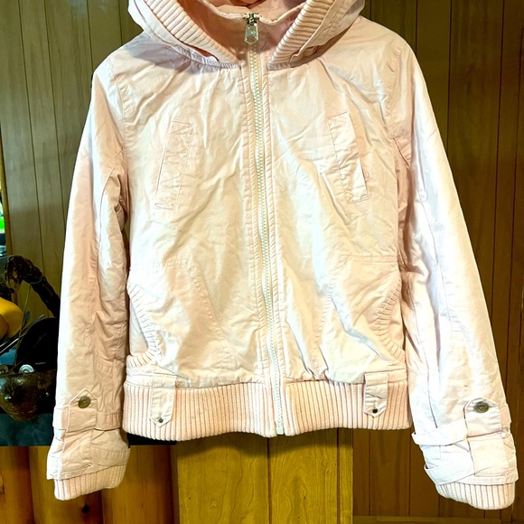 Very nice - Picture 2 of 2